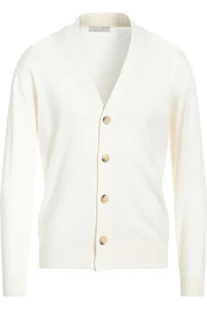 FILIPPO DE LAURENTIIS Cardigans