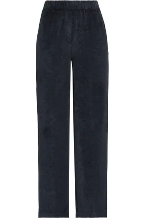 ANNA SERAVALLI Pants