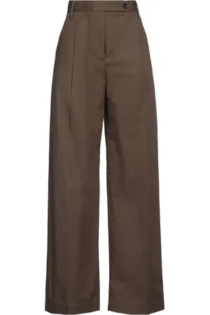 DEPARTMENT 5 Pants