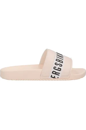 Bikkembergs Sandals