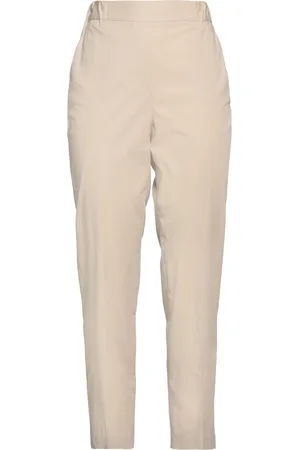 ANTONELLI Pants