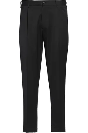Biagio Santaniello Pants