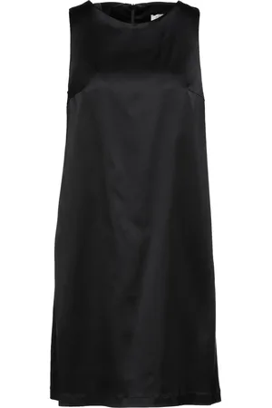 ANNIE P. Mini dresses
