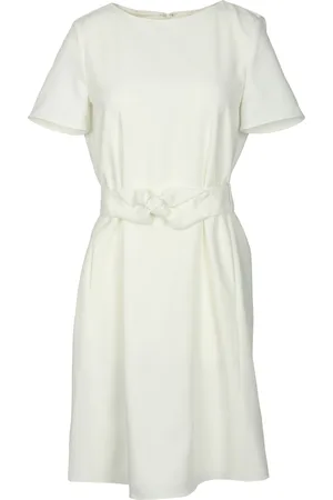 Emporio Armani Mini dresses