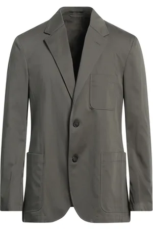 Dunhill Blazers
