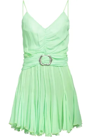ANIYE BY Mini dresses