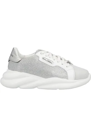 BALDININI Sneakers