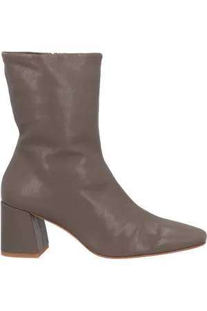Pedro Garcia Ankle boots