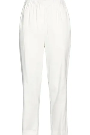 GRIFONI Pants
