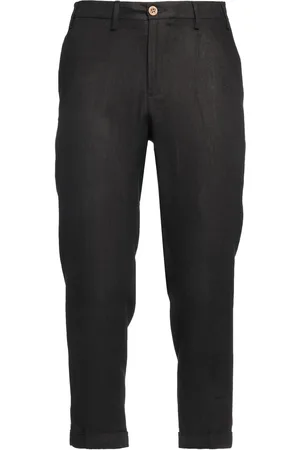 EREDI DEL DUCA Pants