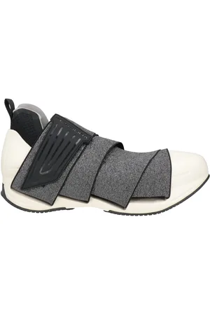 FESSURA Sneakers
