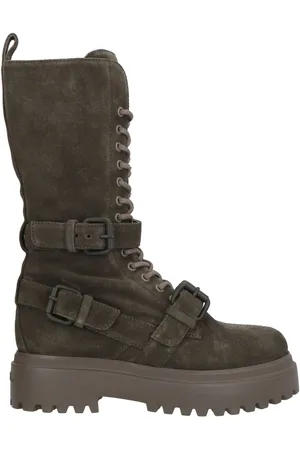 LE SILLA Boots
