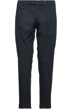 MICHAEL COAL Pants