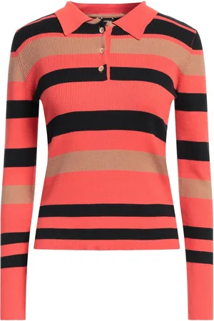 Aspesi Sweaters