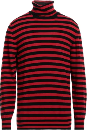 DEPARTMENT 5 Turtlenecks