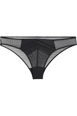 Chantal Thomass Briefs