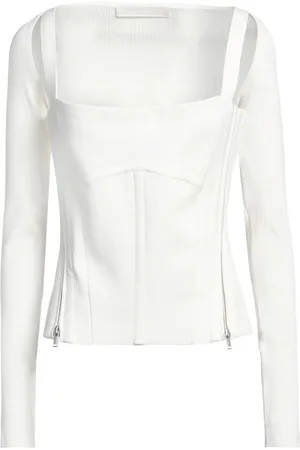 DION LEE Twin sets