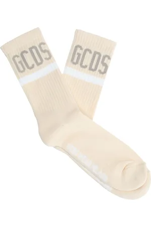 GCDS Socks & Hosiery