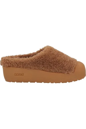 Bally Mules & Clogs