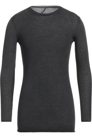 MASNADA Sweaters