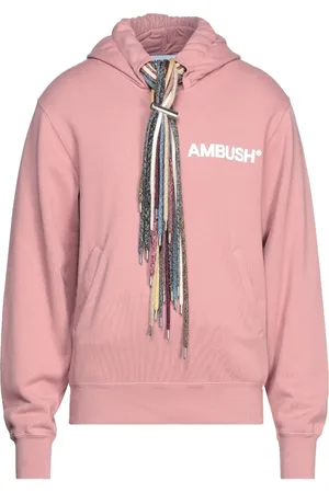 AMBUSH Sweatshirts