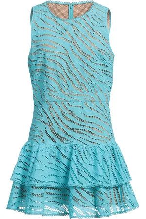 Michael Kors Mini dresses