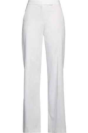 Windsor Pants