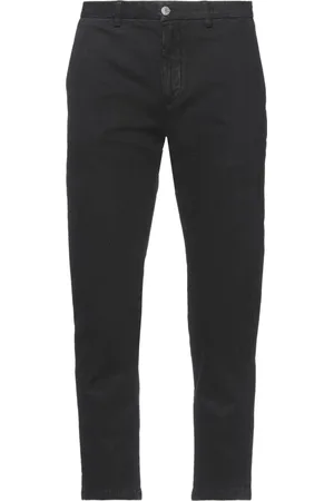 Be able Pants