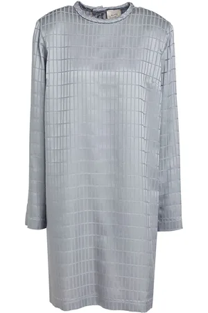 ALYSI Mini dresses