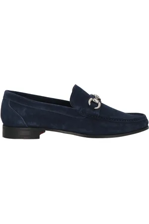 Berwick 1707 Loafers