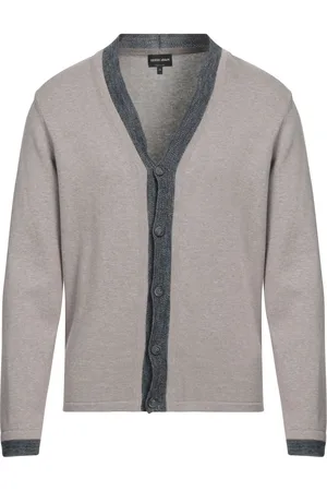 Giorgio Armani Cardigans