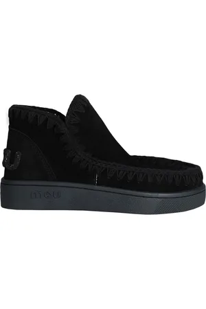 Mou Ankle boots