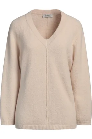 ALPHA STUDIO Sweaters