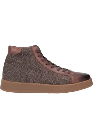 ANGELO PALLOTTA Sneakers