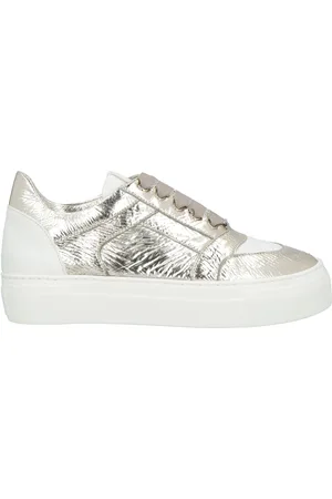 AGL ATTILIO GIUSTI LEOMBRUNI Sneakers
