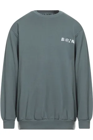 Berna Sweatshirts