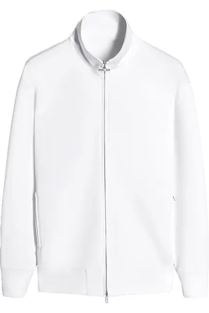 Dunhill Sweatshirts