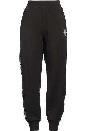 Armani Exchange Pants
