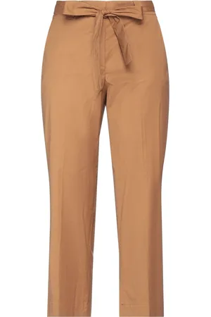 VIA MASINI 80 Pants