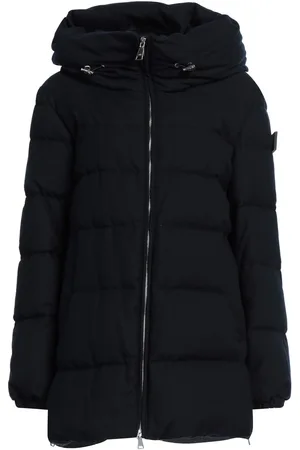 add Puffers