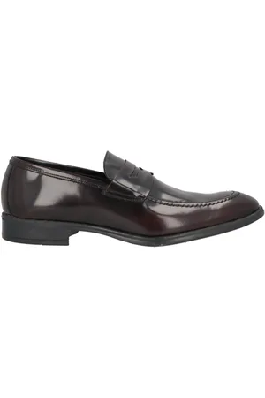ANGELO PALLOTTA Loafers