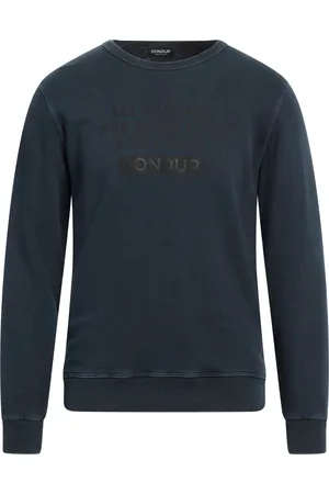 Dondup Sweatshirts