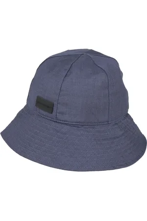 Emporio Armani Hats