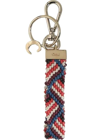 Chloé Key rings