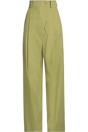 ALYSI Pants