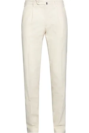 THE GIGI Pants