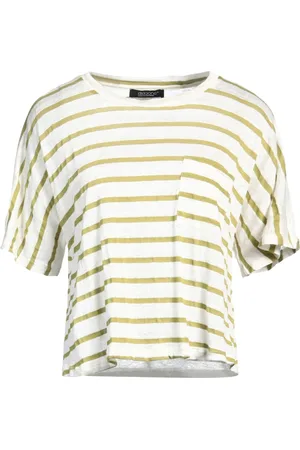 ARAGONA T-shirts