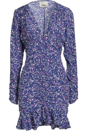 Isabel Marant Mini dresses