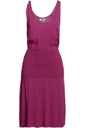 Cacharel Midi dresses