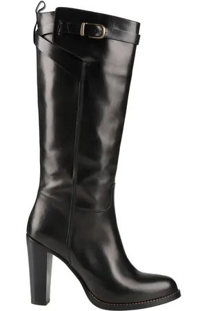 SARTORE Boots